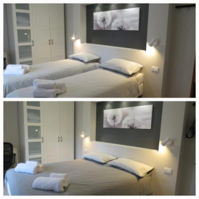 Appartamento - Rho Easy Home